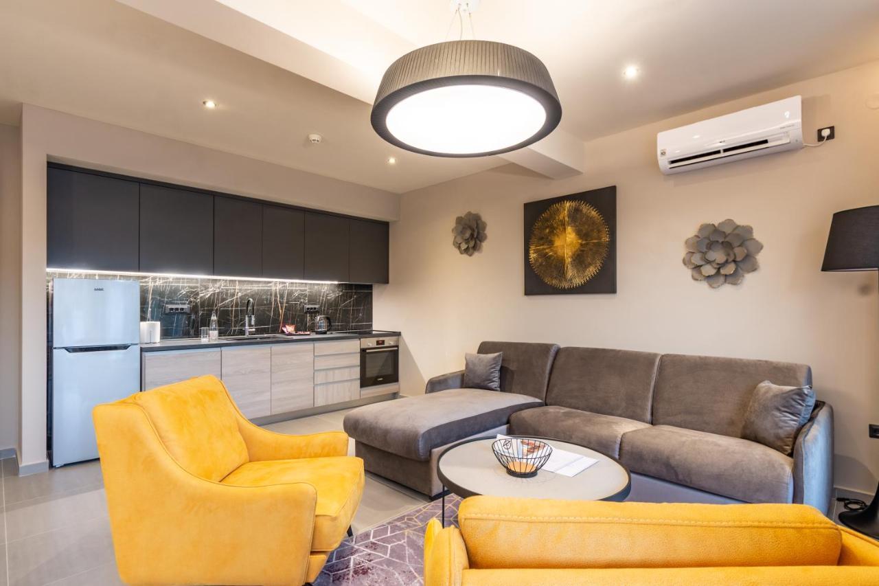 הרצג-נובי Garni Hotel Kruso מראה חיצוני תמונה